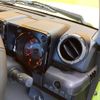 suzuki jimny 2024 quick_quick_JB64W_JB64W-346085 image 7