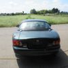 mazda roadster 1999 -MAZDA--Roadster GF-NB8C--NB8C-109049---MAZDA--Roadster GF-NB8C--NB8C-109049- image 11