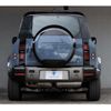 rover defender 2024 CFJ1607977 image 41