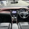 toyota harrier 2015 -TOYOTA--Harrier DBA-ZSU60W--ZSU60-0050652---TOYOTA--Harrier DBA-ZSU60W--ZSU60-0050652- image 18