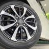 honda n-box 2017 -HONDA--N BOX DBA-JF3--JF3-1016604---HONDA--N BOX DBA-JF3--JF3-1016604- image 13