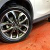 mazda cx-5 2016 quick_quick_KE2AW_KE2AW-216646 image 14