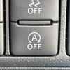 daihatsu cast 2018 quick_quick_LA250S_LA250S-0123769 image 8
