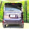 suzuki spacia 2021 quick_quick_MK53S_MK53S-956446 image 15