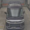 daihatsu tanto 2016 -DAIHATSU--Tanto LA600S-0477819---DAIHATSU--Tanto LA600S-0477819- image 7