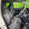 toyota alphard 2019 CFJ1513591 image 8