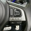 subaru outback 2015 quick_quick_DBA-BS9_BS9-020321 image 7