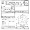 volkswagen golf 2010 -VOLKSWAGEN--VW Golf 1KCBZ-AW327559---VOLKSWAGEN--VW Golf 1KCBZ-AW327559- image 3
