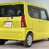 daihatsu tanto 2019 quick_quick_LA650S_LA650S-0028061 image 15