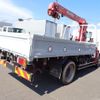 isuzu elf-truck 2012 -ISUZU--Elf TKG-NMR85N--NMR85-7018958---ISUZU--Elf TKG-NMR85N--NMR85-7018958- image 5