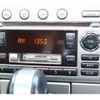 nissan skyline 2003 quick_quick_CPV35_CPV35-505717 image 11