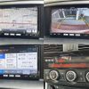 mazda cx-5 2013 CFJ1776794 image 6