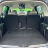 mazda premacy 2016 quick_quick_CWFFW_CWFFW-136052 image 11