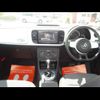 volkswagen the-beetle 2015 CFJ1656584 image 26
