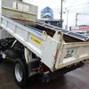 isuzu elf-truck 2019 GOO_NET_EXCHANGE_0501894A30250718W001 image 11