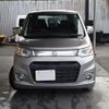 suzuki wagon-r 2013 -SUZUKI 【名変中 】--Wagon R MH34S--937175---SUZUKI 【名変中 】--Wagon R MH34S--937175- image 11