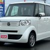 honda n-box 2014 quick_quick_JF2_JF2-2203930 image 2