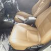 daihatsu copen 2005 -DAIHATSU 【広島 580ｲ7014】--Copen L880K--0027003---DAIHATSU 【広島 580ｲ7014】--Copen L880K--0027003- image 9