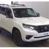 toyota land-cruiser-prado 2022 quick_quick_3DA-GDJ150W_0068563 image 1