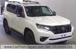 toyota land-cruiser-prado 2022 quick_quick_3DA-GDJ150W_0068563