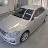 toyota crown 2008 TE3012 image 3