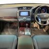 toyota mark-x 2012 CFJ1691248 image 2