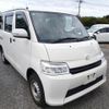 mazda bongo-van 2022 CFJ1806390 image 2
