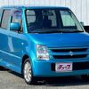 suzuki wagon-r 2006 CFJ1618094 image 7