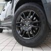 rover defender 2023 CFJ1483978 image 17