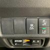 honda stepwagon-spada 2021 quick_quick_6BA-RP3_RP3-1319088 image 7