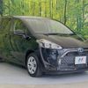 toyota sienta 2022 CFJ1719768 image 17