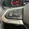 volkswagen t-cross 2022 -VOLKSWAGEN--VW T-Cross 3BA-C1DKR--WVGZZZC1ZNY132433---VOLKSWAGEN--VW T-Cross 3BA-C1DKR--WVGZZZC1ZNY132433- image 8