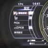 lexus is 2023 -LEXUS--Lexus IS 3BA-ASE30--ASE30-0013331---LEXUS--Lexus IS 3BA-ASE30--ASE30-0013331- image 10