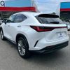 lexus nx 2023 quick_quick_6AA-AAZH20_AAZH20-1011191 image 9