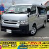 toyota hiace-wagon 2014 -TOYOTA--Hiace Wagon TRH219W--0019884---TOYOTA--Hiace Wagon TRH219W--0019884- image 22