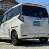 toyota roomy 2023 CFJ1640203 image 5