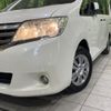 nissan serena 2011 -NISSAN--Serena DBA-C26--C26-008656---NISSAN--Serena DBA-C26--C26-008656- image 14