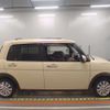 suzuki alto-lapin 2017 -SUZUKI--Alto Lapin HE33S-159403---SUZUKI--Alto Lapin HE33S-159403- image 4