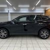 toyota harrier 2024 quick_quick_6BA-MXUA80_MXUA80-0111527 image 18