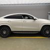 mercedes-benz gle-class 2020 quick_quick_3DA-167323_W1N1673232A204889 image 10