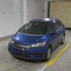 honda fit 2014 22208 image 2