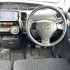 daihatsu tanto 2012 -DAIHATSU--Tanto DBA-L375S--L375S-0576427---DAIHATSU--Tanto DBA-L375S--L375S-0576427- image 17