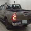 toyota hilux 2021 quick_quick_3DF-GUN125_GUN125-3927848 image 2