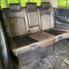 nissan elgrand 2022 quick_quick_TE52_TE52-149021 image 9