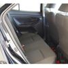 toyota yaris-cross 2023 -TOYOTA--Yaris Cross MXPB10--3030370---TOYOTA--Yaris Cross MXPB10--3030370- image 6