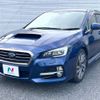subaru levorg 2014 CFJ1791936 image 16
