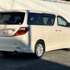 toyota alphard 2008 -TOYOTA--Alphard DBA-ANH20W--ANH20-8020482---TOYOTA--Alphard DBA-ANH20W--ANH20-8020482- image 3