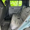 daihatsu taft 2021 quick_quick_5BA-LA900S_LA900S-0069323 image 7
