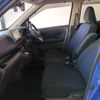 mitsubishi ek-cross 2021 -MITSUBISHI--ek X 4AA-B38W--B38W-0000997---MITSUBISHI--ek X 4AA-B38W--B38W-0000997- image 9