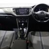 volkswagen volkswagen-others 2022 -VOLKSWAGEN--VW T-Roc 3DA-A1DFF--WVGZZZA1ZNV051074---VOLKSWAGEN--VW T-Roc 3DA-A1DFF--WVGZZZA1ZNV051074- image 2